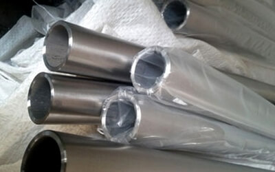 Stainless steel TP304 ASTM A213 Tubes