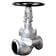Incoloy Alloy Instrumentation Bellows sealed Valves