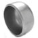 Inconel Alloy 625 Forged Cap
