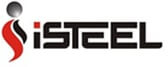 iSteel ISO Certified company