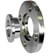SS 310S Lap Joint Flanges