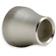 Inconel Alloy 625 Reducer