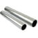 ASTM A790 Duplex Steel Seamless Pipe