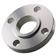 Alloy Steel A182 F1 Slip-On Flanges