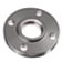 SS 316Ti Socket Weld Flanges