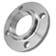 SS 321/321H Threaded Flanges