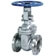 Titanium Gate Valve