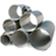 Cupro Nickel 70/30 EFW Pipe