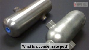 cylinders used for industrial purposes.